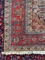 ARDIBEL MAHI
303x196 cm - Image 4