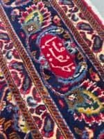 MASHHAD ZARIF BAFT<br> 300x200 - Image 2