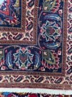 MASHHAD ZARIF BAFT<br> 300x200 - Image 5