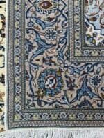 KASHAN WOOL<br>300x200 cm - Image 4