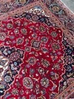 KASHAN CLASSIC
300x200 cm - Image 2