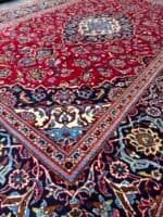 KASHAN CLASSIC
300x200 cm - Image 3