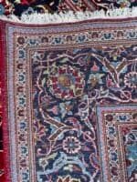 KASHAN CLASSIC
300x200 cm - Image 4