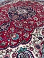 TABRIZ HERIS DESIGN
300x200 cm - Image 2