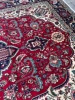 TABRIZ HERIS DESIGN
300x200 cm - Image 3