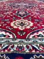 TABRIZ HERIS DESIGN
300x200 cm - Image 4