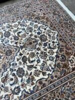 KASHAN CLASSIC<br>300x195 cm - Image 3