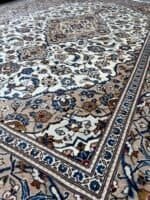 KASHAN CLASSIC<br>300x195 cm - Image 2
