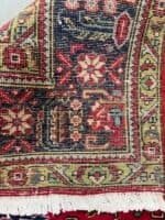 TABRIZ HERIS STYLE
290x200 cm - Image 4