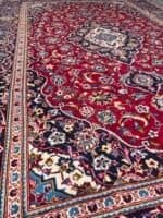 KASHAN CLASSIC
302x200 cm - Image 2