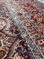 VINTAGE MOOD<br>297x200 cm - Image 3