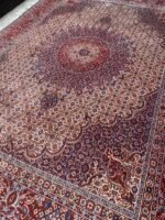 VINTAGE MOOD<br>297x200 cm - Image 2