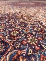 VINTAGE MOOD<br>297x200 cm - Image 4