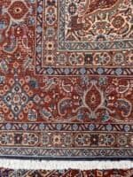 VINTAGE MOOD<br>297x200 cm - Image 5