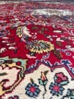 TABRIZ WOOL
304x200 cm - Image 3