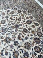 KASHAN SAFI
300x200 cm - Image 3