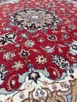 TABRIZ 50RAJ<br>210x150 cm - Image 2