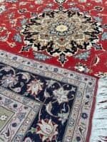 TABRIZ 50RAJ<br>210x150 cm - Image 4