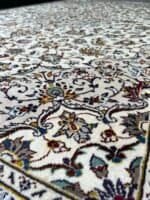 KASHAN WOOL<br>260x155 cm - Image 3