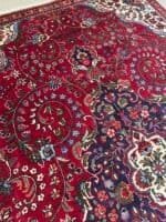 TABRIZ
250x166 cm - Image 2