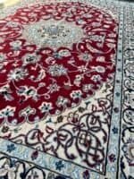 NAIN
177x125 cm - Image 3