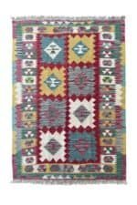 SHIRAZ kLIM<br>172x117 CM