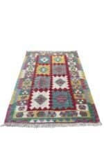 SHIRAZ kLIM<br>172x117 CM - Image 2