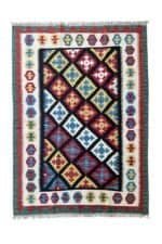 SHIRAZ KLILM
180x125 CM