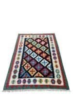 SHIRAZ KLILM
180x125 CM - Image 2