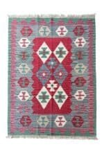 SHIRAZ KLIM<br>180x125 CM