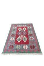 SHIRAZ KLIM<br>180x125 CM - Image 2