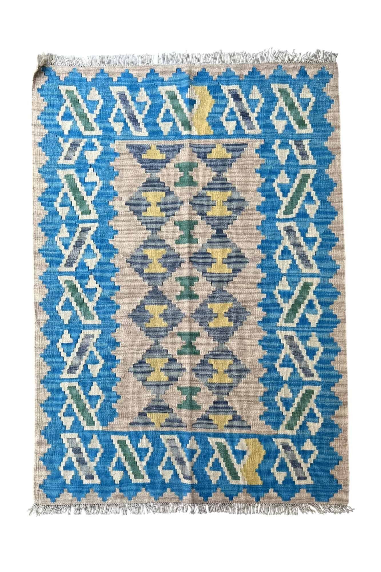 photoroom_010_20250704_202528 SHIRAZ KLIM<br>180x120 CM - Image 1