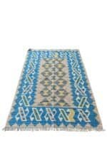 SHIRAZ KLIM<br>180x120 CM - Image 2