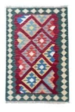 Shiraz klim<br>150x98 CM