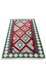 Shiraz klim<br>150x98 CM - Image 2