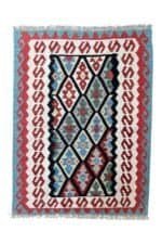 SHIRAZ KLIM<br>180x126 CM