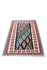 SHIRAZ KLIM<br>180x126 CM - Image 2