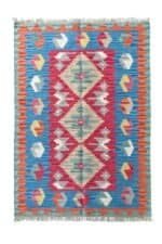 SHIRAZ KLIM<br>145x101 CM