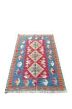 SHIRAZ KLIM<br>145x101 CM - Image 2