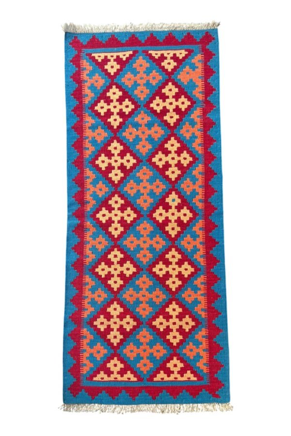 SHIRAZ KLIM
200x80 CM