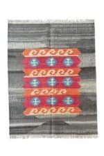 SHIRAZ KLIM<br>153x110 CM