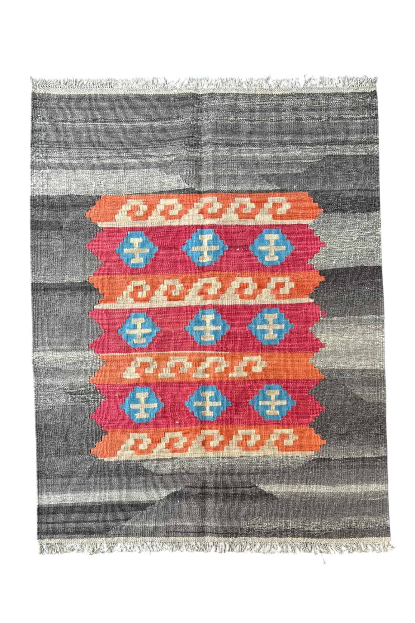 photoroom_018_20250704_202528 SHIRAZ KLIM<br>153x110 CM - Image 1