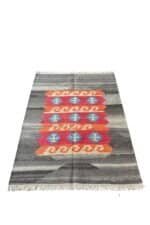 SHIRAZ KLIM<br>153x110 CM - Image 2