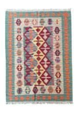 SHIRAZ KLIM<br>154x100 CM