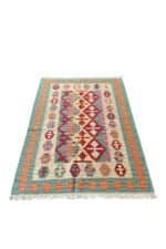 SHIRAZ KLIM<br>154x100 CM - Image 2