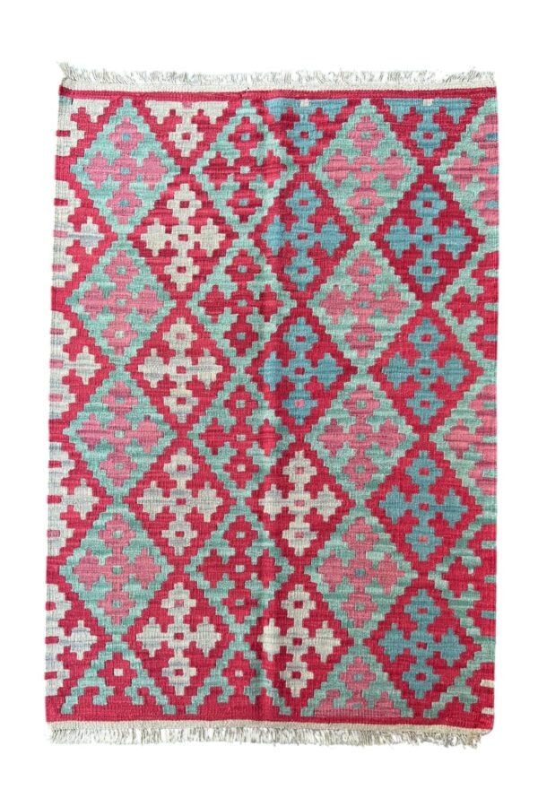 SHIRAZ KLIM<br>154x103 CM