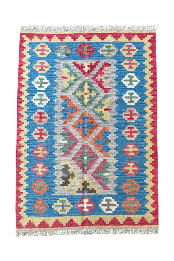 SHIRAZ KLIM<br>149x101 CM