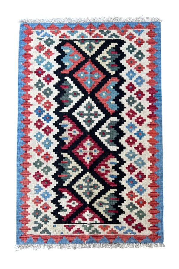 SHIRAZ KLIM<br>151x100 CM