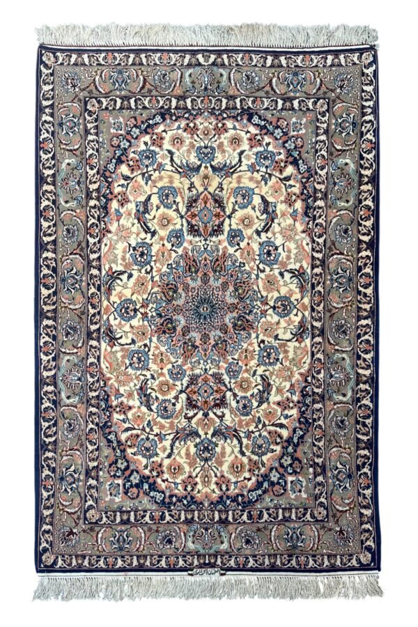 ISFHAN TAK KHEFT<br>175x110