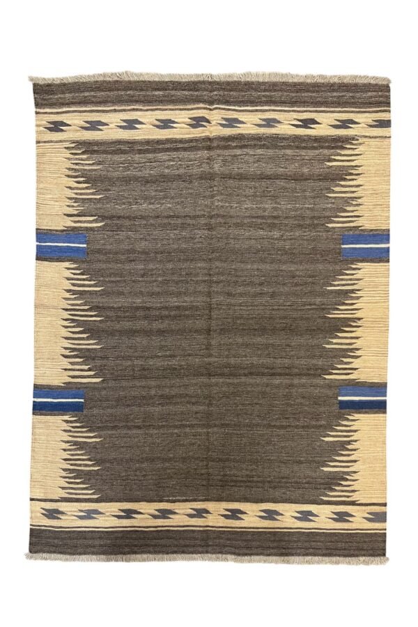 MODERN SHIRAZ KLIM<br>240x176